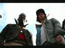 lace and dannybeatz -Leave me alone