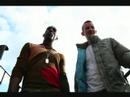 lace and dannybeatz -Leave me alone lace and dannybeatz -Leave me alone