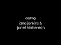 view and download video Credit Crunch Movie