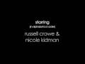 Credit Crunch Movie