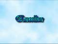 videos de Preview of Opening