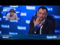 la bataille des beaux gosses les femmes sont folles de guy lagache, et �a rend willy jaloux!