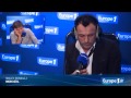 la bataille des beaux gosses les femmes sont folles de guy lagache, et �a rend willy jaloux!
