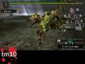 Gold Rathian