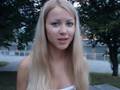 ロシア語発音練習動画　1200