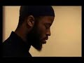 Converts to Islam! Islam sweeps through the west but why? P2