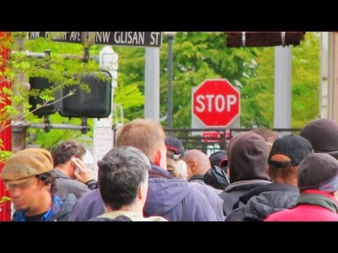 how to reduce hunger