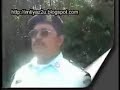 Stand Up (Briged Bakti 2008) insya allah quality Stand Up (Briged Bakti 2008) insya allah quality