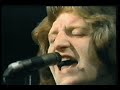 Day After Day Badfinger LIVE! 1972