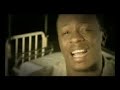 Tends-moi la main