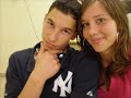 1ereS ISV LOOS