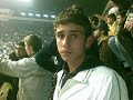 Evyap end. mes. 11/Deliler Evyap end. mes. 11/Deliler