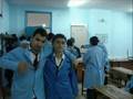 Evyap end. mes. 11/Deliler