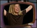 Space Ghost Coast To Coast - Girl Hair part 1 Space Ghost Coast To Coast - Girl Hair part 1