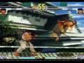 SBO4: Ruu vs Namijin