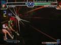 videos de Combo Orochi leona kof 2002 by angel2k