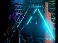 Daft Punk @ Coachella Part 5
