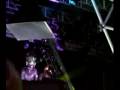 Daft-Punk-Coachella-