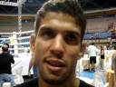 Leo Santos Shooto Brasil 9 Leo Santos Shooto Brasil 9