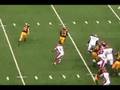 Kent State vs. Delaware State