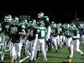 videos de Edmonds Woodway Football 05-06 Part 3 of 3