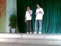 videos de cho ban cho toi -bao heo.mp4