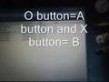 GPSP In Depth Tutorial