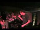 Self Fulfilled Prophecy - Claustrophobia Self Fulfilled Prophecy - Claustrophobia