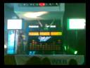 videos de AJ DJ @ People Ultra Lounge