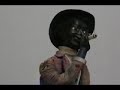 Black Smoker Automaton by Lambert