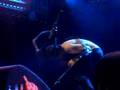dUman   R�yanda g�Rsen inaNma  Live in AmsTerdam PaRadisO 