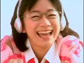 (PV) Tokito Ami - Aiyai! Aiyai!