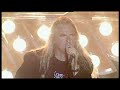Saxon - The Eagle Has Landed (live at wacken) Saxon - The Eagle Has Landed (live at wacken)