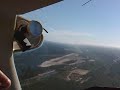 Lasku EFKO Kalajoki