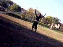 dance! dance!