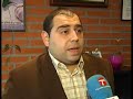 BUEN MOMENTO PARA EL SECTOR DEL AJO