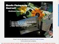 moodle beginning