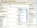 Moodle Beginning