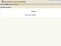 moodle beginning