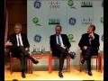 2009 04 20 Energy Smart Miami CEO Forum