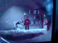 videos de Neverhod in TNT house