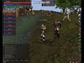 Giran SIEGE c3 bnb server