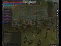 Giran SIEGE c3 bnb server