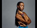 India Arie-Strength,Courage,& Wisdom インディア・アリー