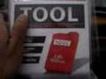 How to use the Datel TOOL Battery pt 2