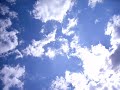 Feel free to visit my page where...