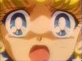 Sailor Moon 169 (3/3)