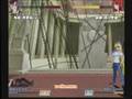 videos de MBAC Ver.B2 VSion, Kouma, Hisui vs. Arc, Aoko, Akiha