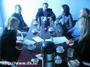 Diskusija part 1