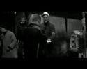 \"Guckhear\" - Mr. Mick, Damion Davis, Ser Serch (Spokenview) \"Guckhear\" - Mr. Mick, Damion Davis, Ser Serch (Spokenview)